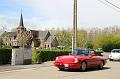 MG Bloesemrit op 24-4-2016 org. Jos&Marie-lou  (153)
